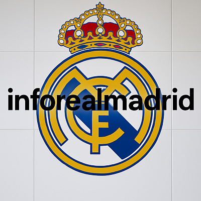 Logo du site