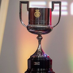 Coupe du roi